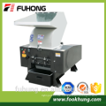 Ningbo fuhong ce Zertifizierung HSS800 Abfall Kunststoff Recycling Granulator pe pp PVC-Abfall Kunststoff Brecher Maschine